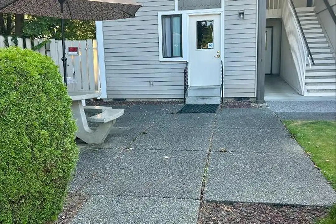 5775 Golden Eagle Dr - View 6