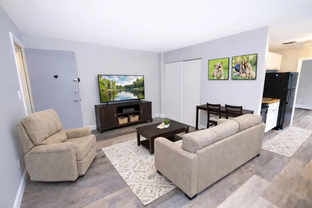 5383 Sunnyslope Rd unit 77 – photo 1 of 16