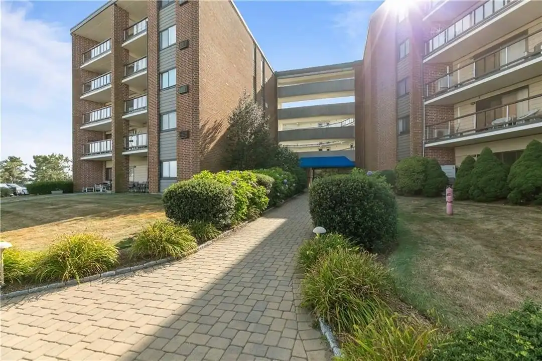1204 Capella S - View 2