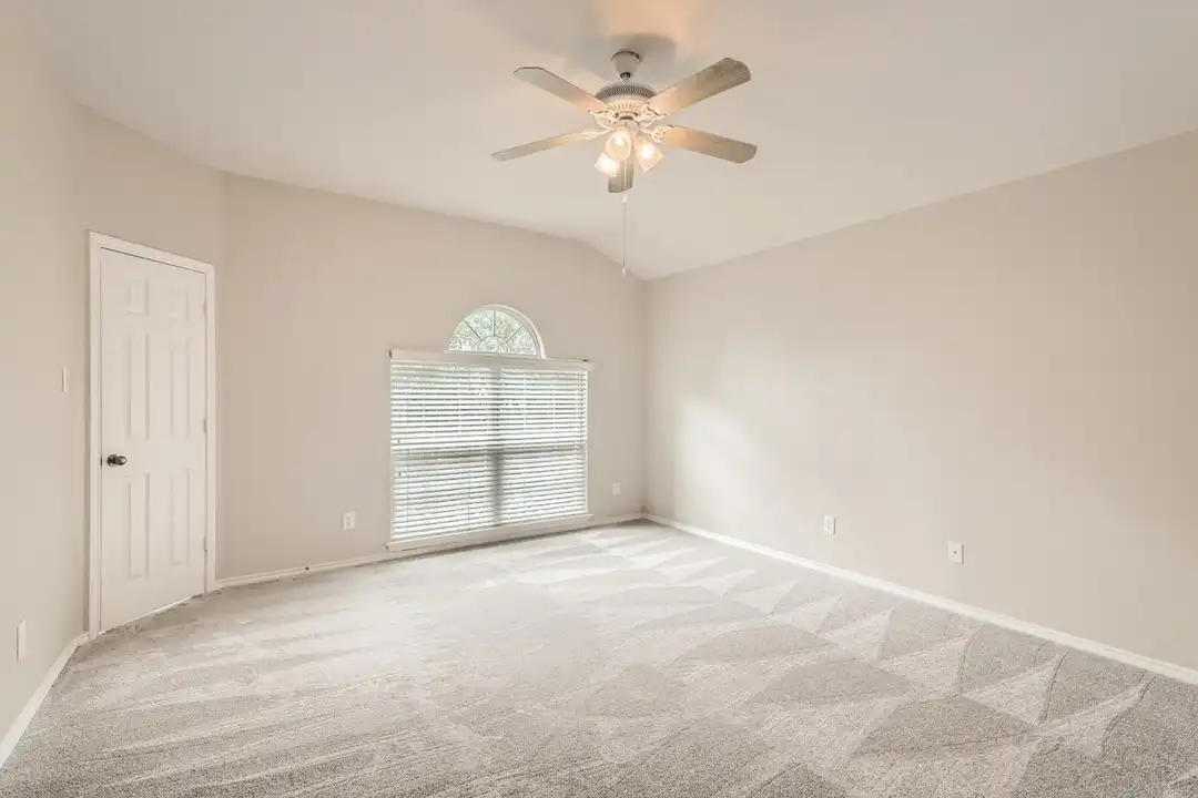 6406 Ithaca Falls - View 5