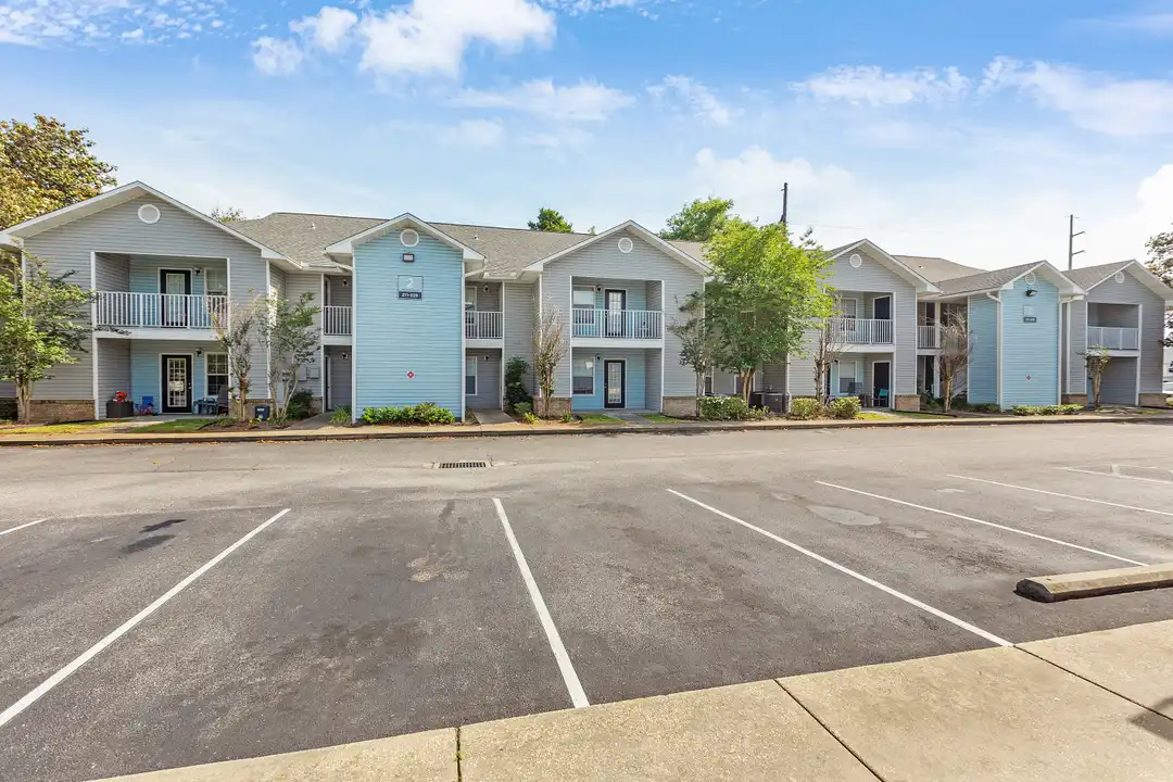 1850 Stella Ln unit 4-411 - More