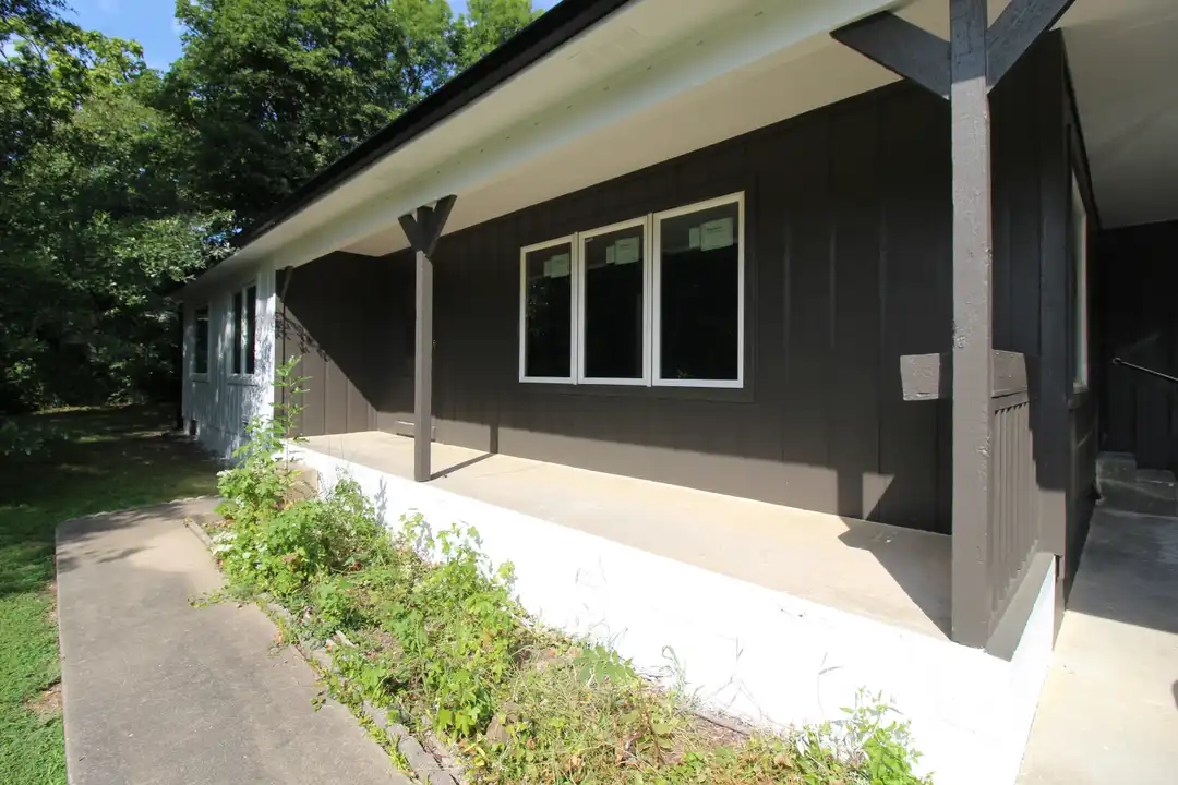 50 E 7th St - View 3