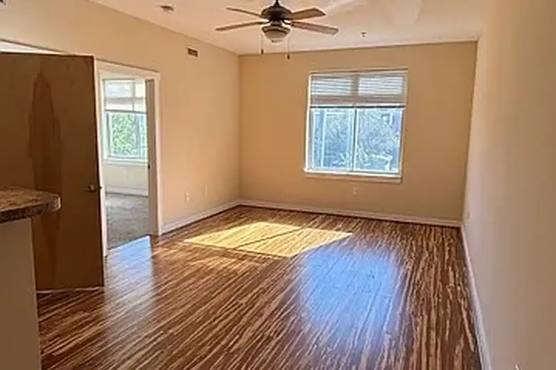 701 Saint James Street – photo 1