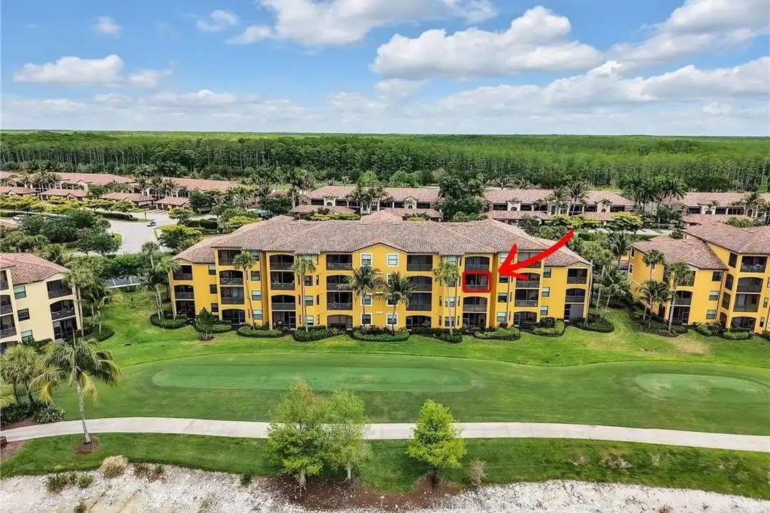 17941 Bonita National Blvd #333 - View 2