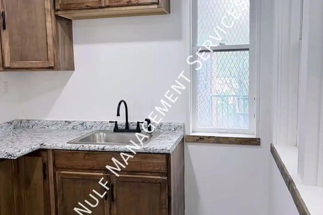 3 Boggs Ave – photo 1