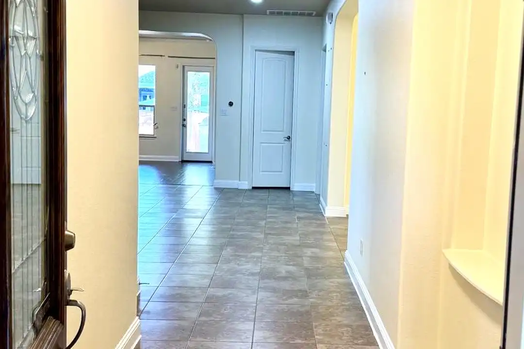 3104 Herrero Path - View 5