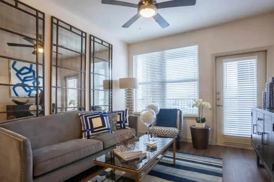 11745 W Broadway St unit # 11778 - View 3