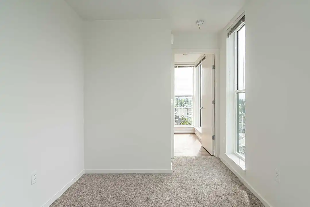 Eclipse Fremont Apartments – photo 1