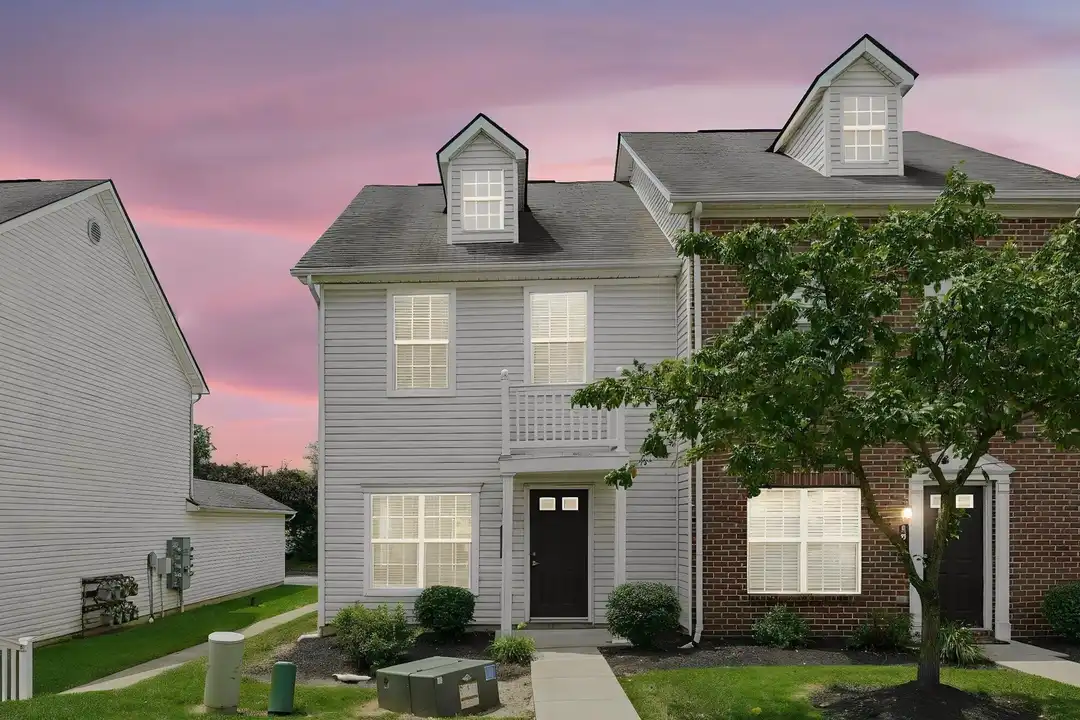 2096 River Rock Way – photo 1
