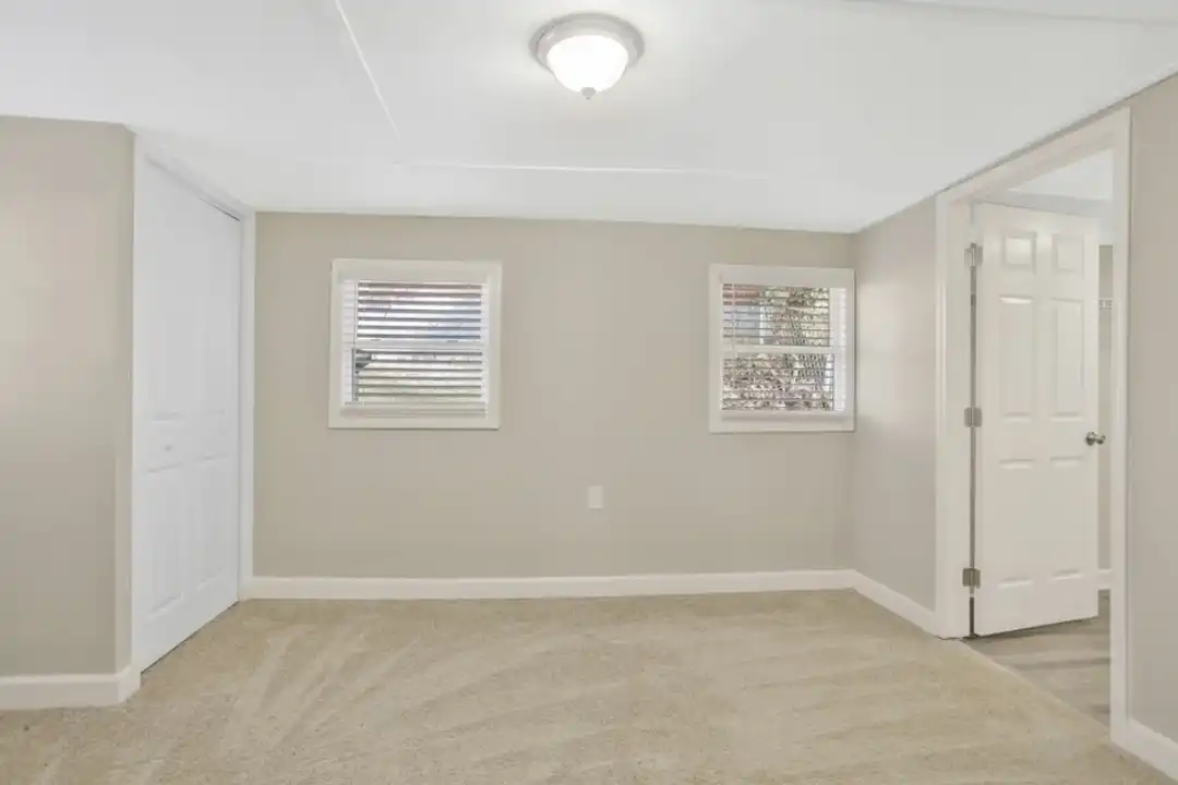 4535 Azurite St - View 4