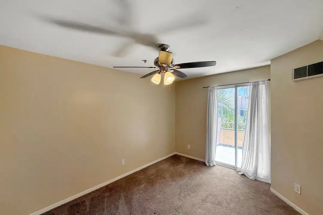 3550 Lebon Dr unit 6419 – pohled 6