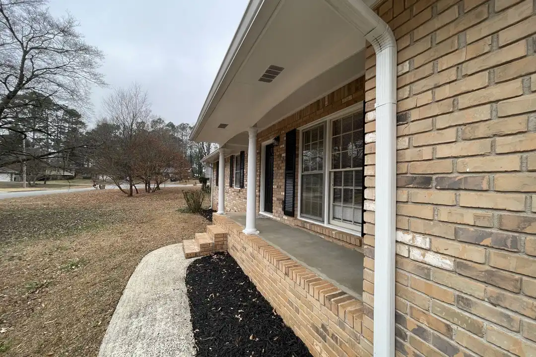 2902 Highbrook Ct - View 4