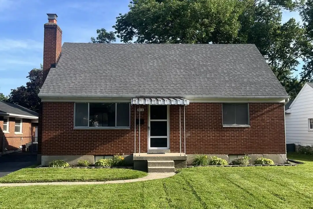 816 Broad Blvd – photo 1