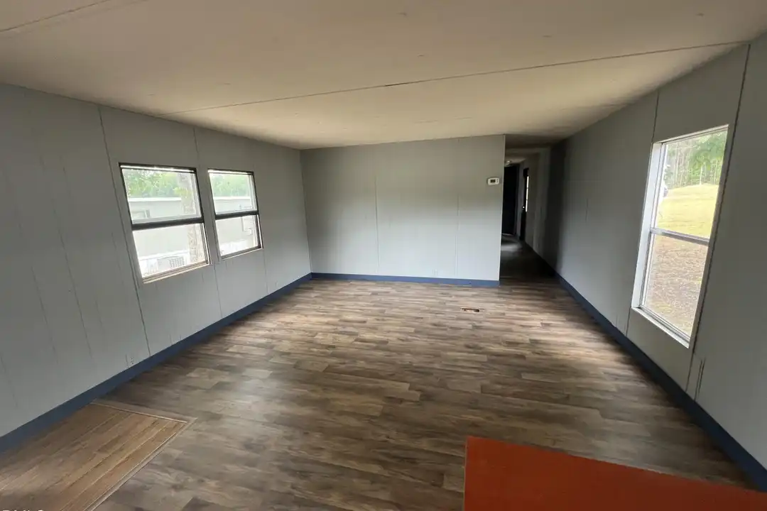 20 Pine Forest Loop - View 4