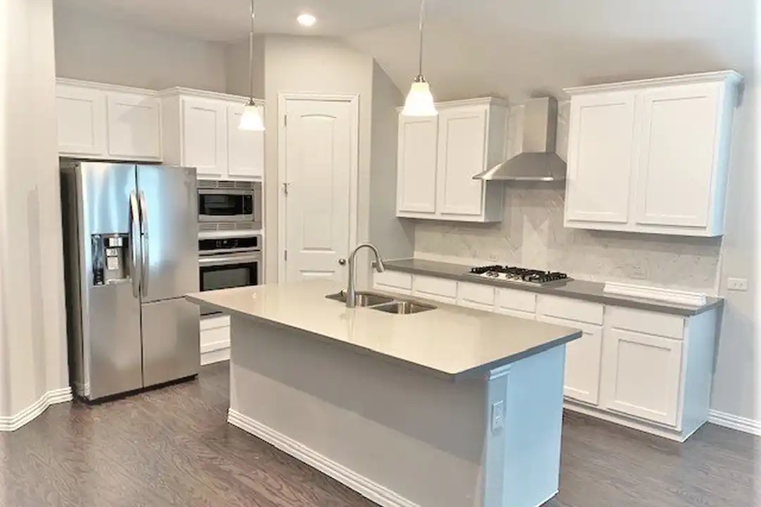 2617 Dancing Flame Dr - View 3