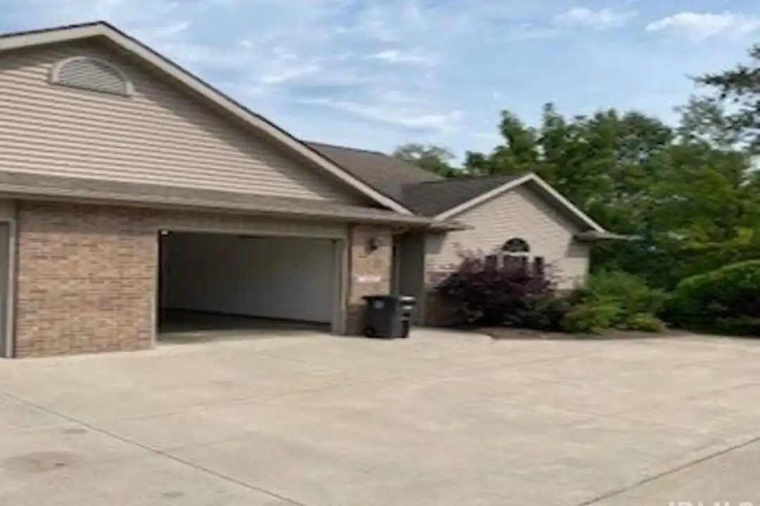9328 St Joe Center Rd – photo 1