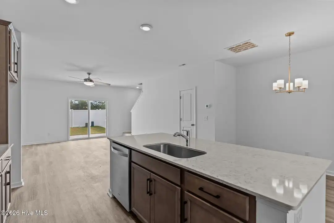 7114 Fisk Dr NE #91 - View 5