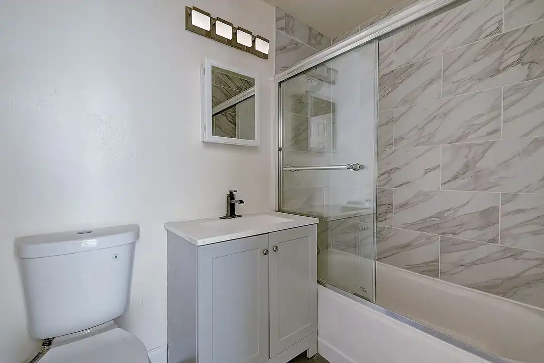 22 Cottage – photo 1 of 26