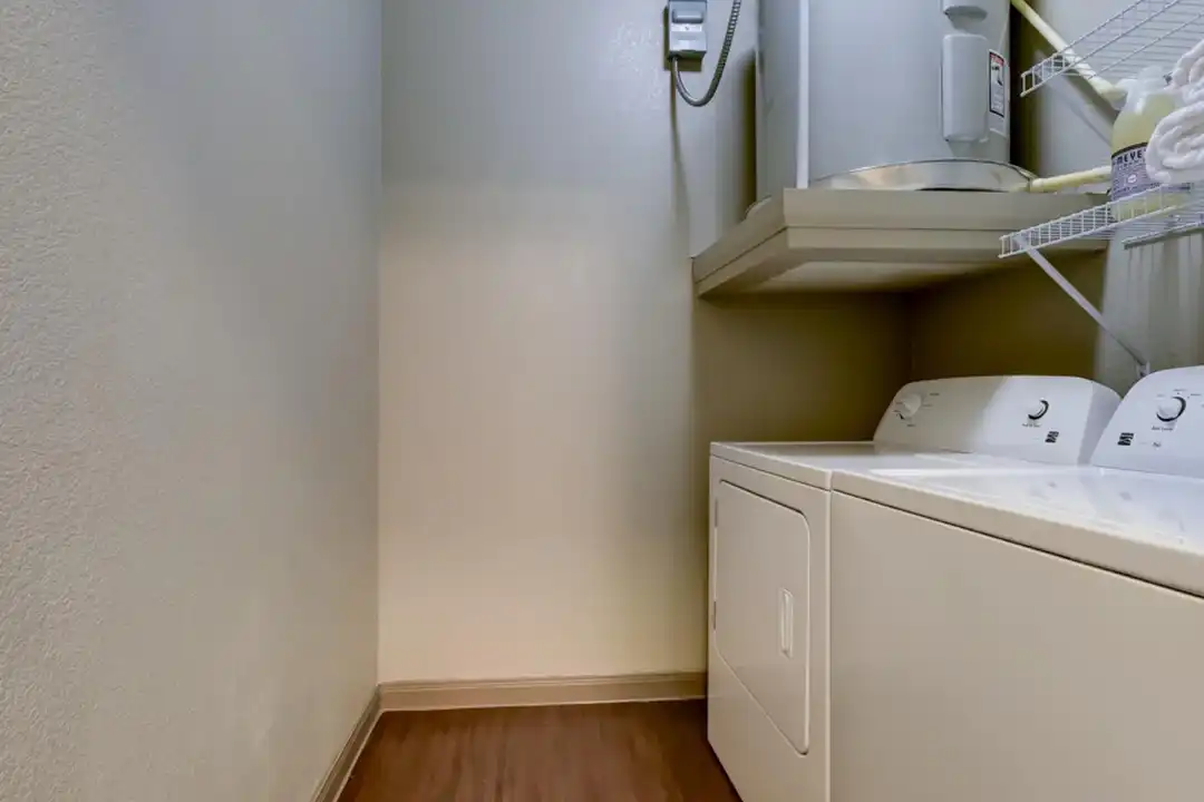 7740 183A Toll Rd - View 3