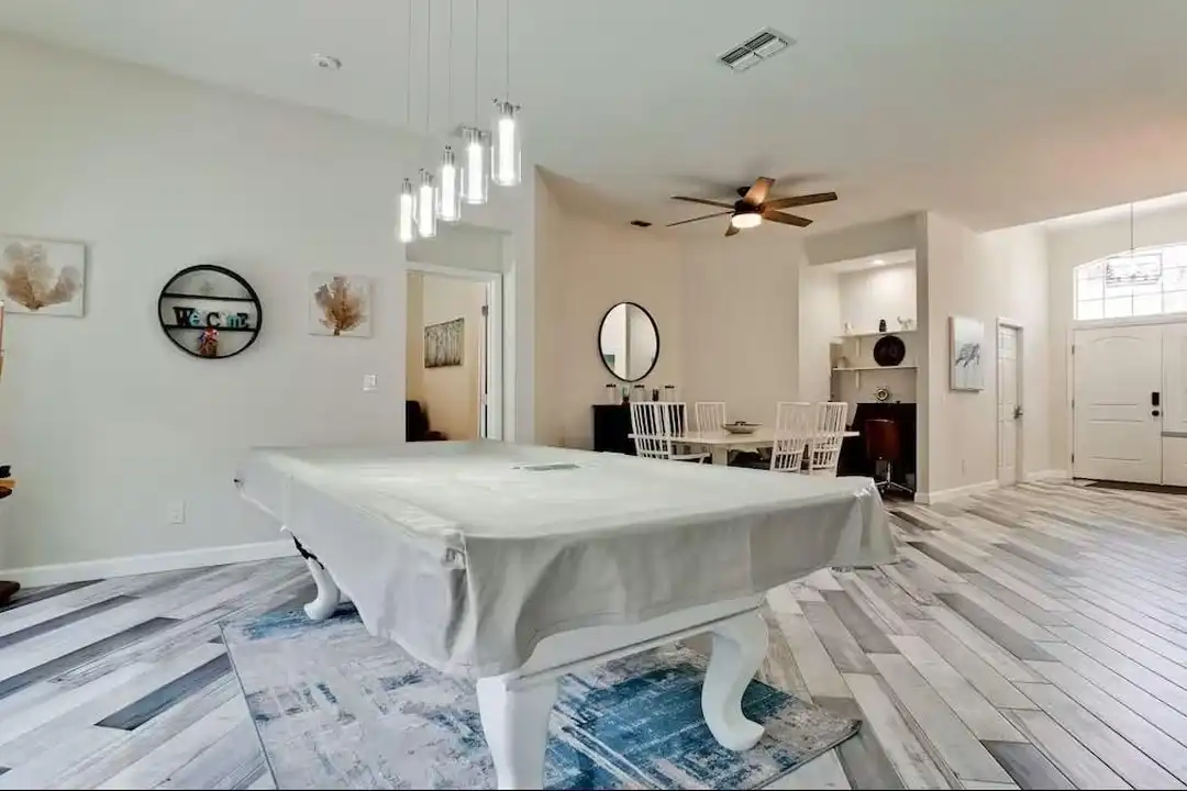 4119 2nd Ave E - View 6