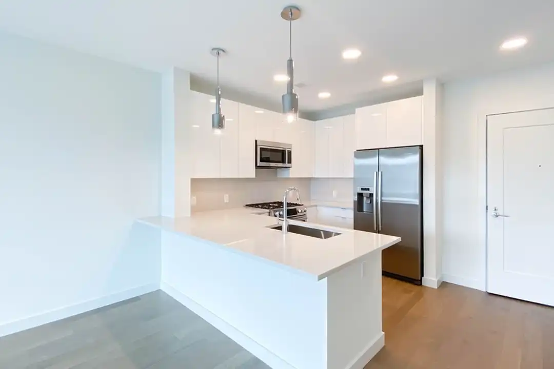 45 Lewis St unit 503 - View 3