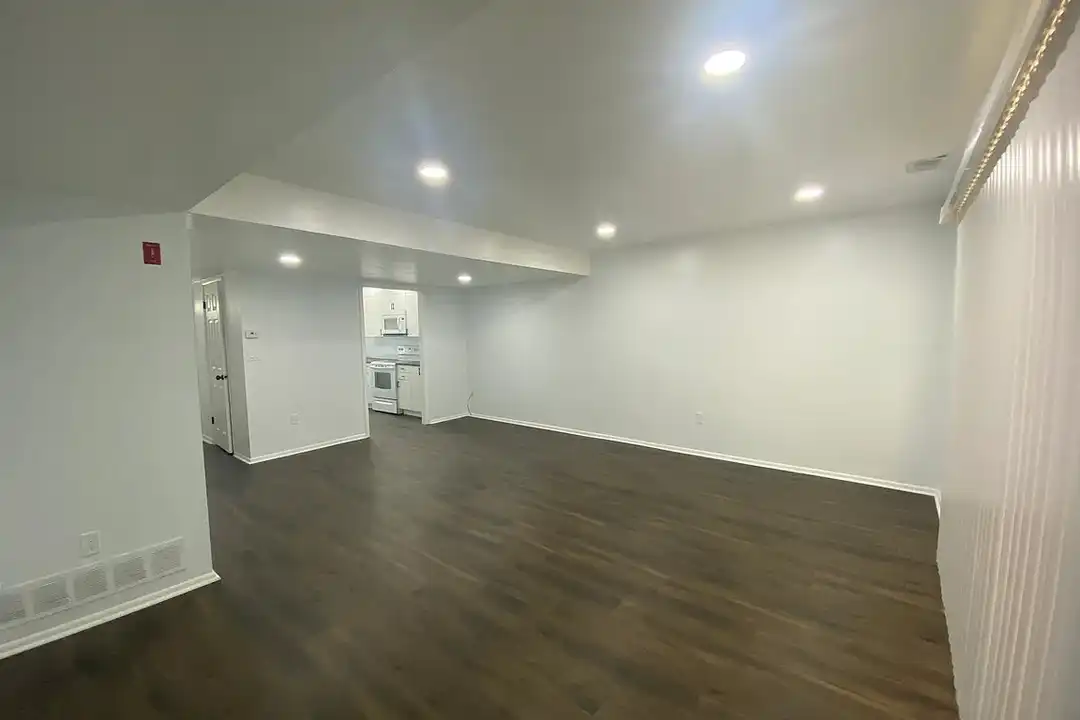 2225 Mulberry Ct - View 3