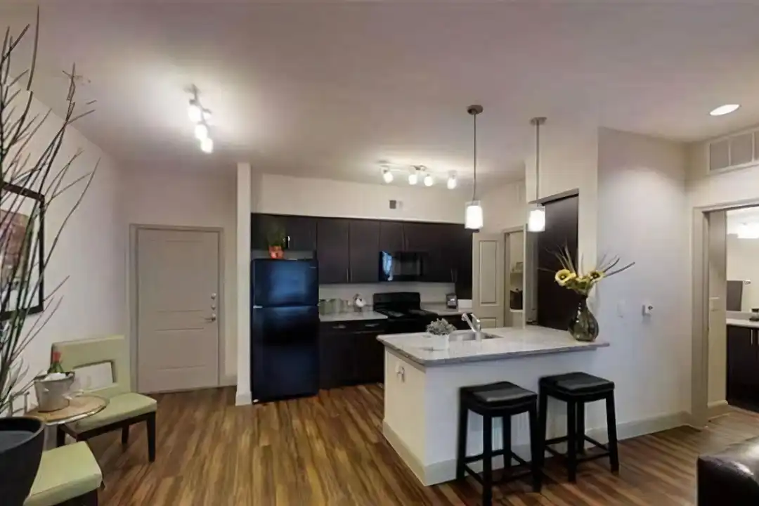 8520 Madie Dr unit # 2047 - View 6