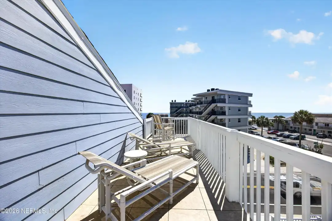 724 1st St S #1-2 - View 3