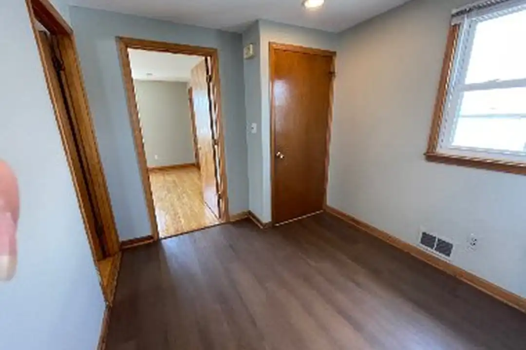 330 Sussex St unit No. 2 - View 4