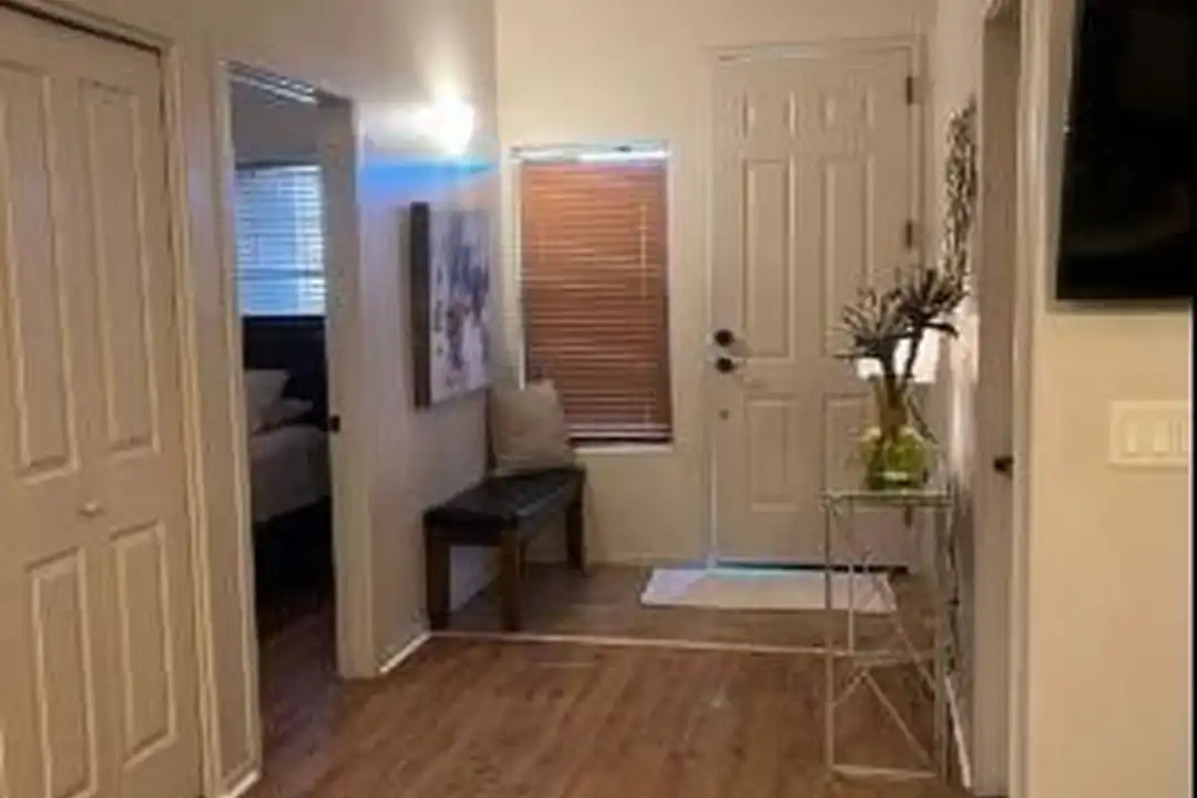 2026 E River Rd #204 - View 4