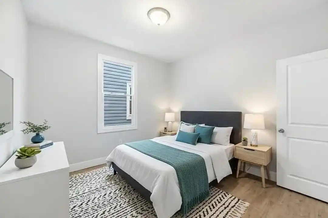 327 S 19th St unit 2 - More