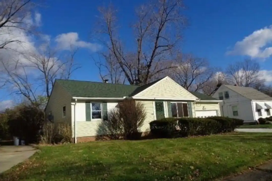 20015 Marvin Rd – photo 1