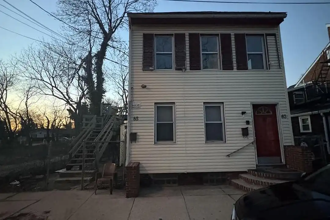 85 Union St - View 3