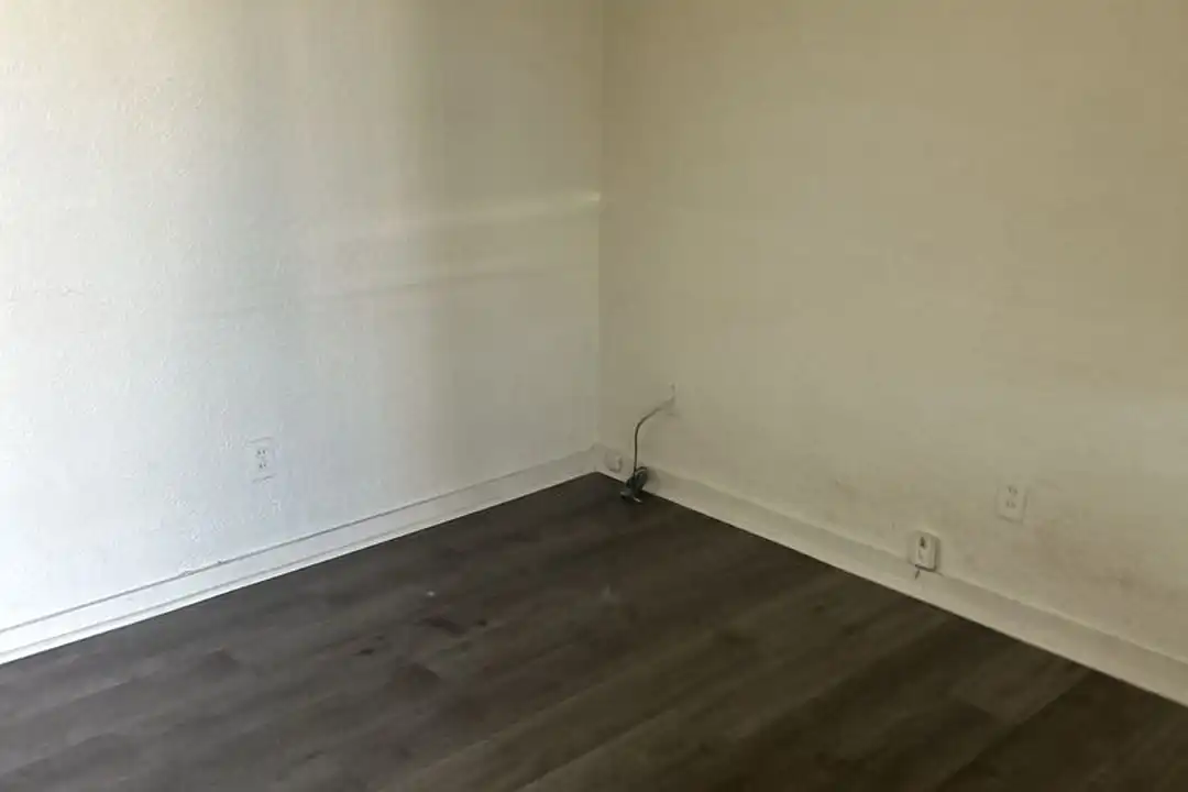 2540 Crosby Way unit 2548 CROSBY - View 2