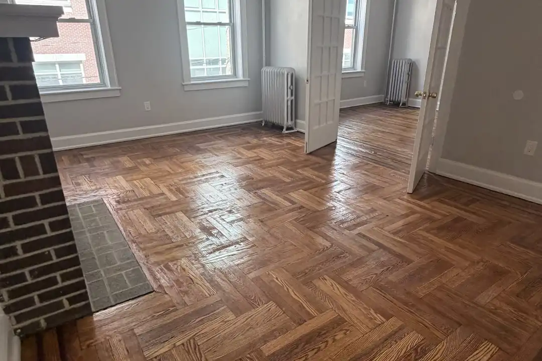 50 Jones St unit 306 - View 3