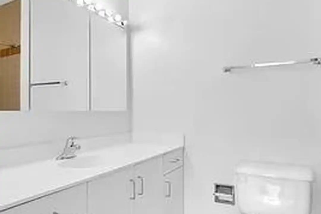 247 W 87th St unit 4H – pohled 5