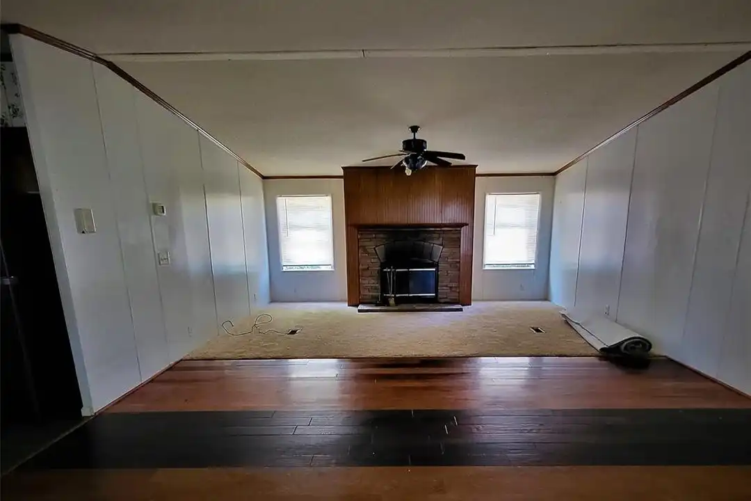 14536 Cochran Rd - View 4