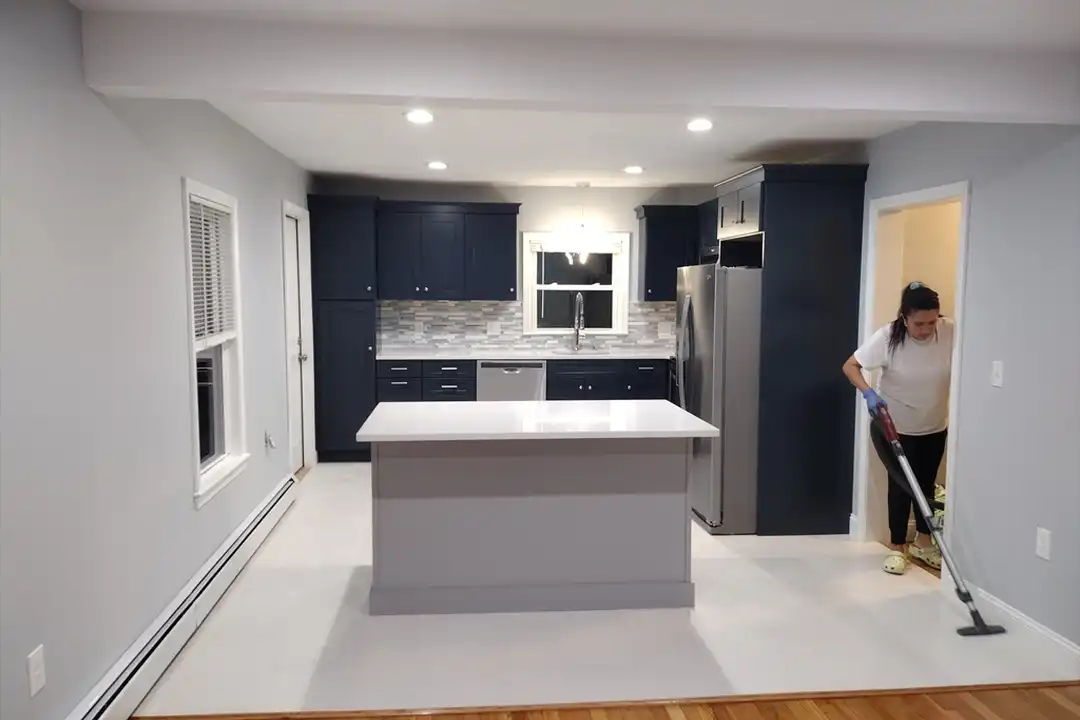 11 Frederick Rd unit 2 - View 2