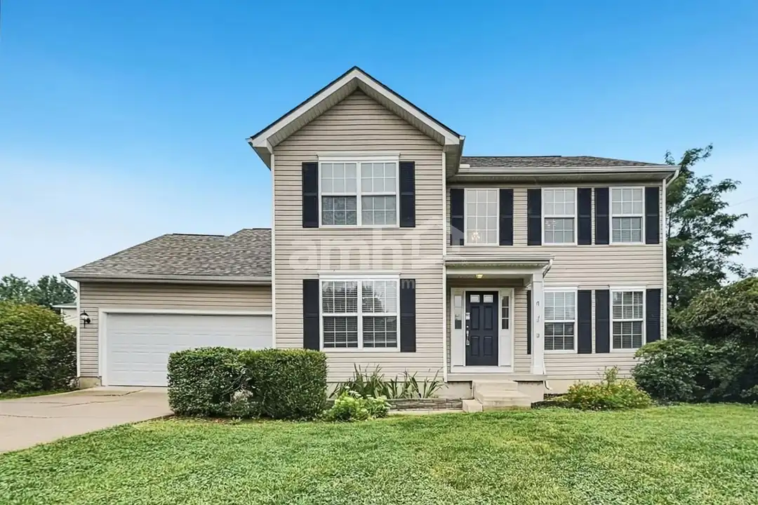 3145 Old Glory Ln – photo 1 of 19