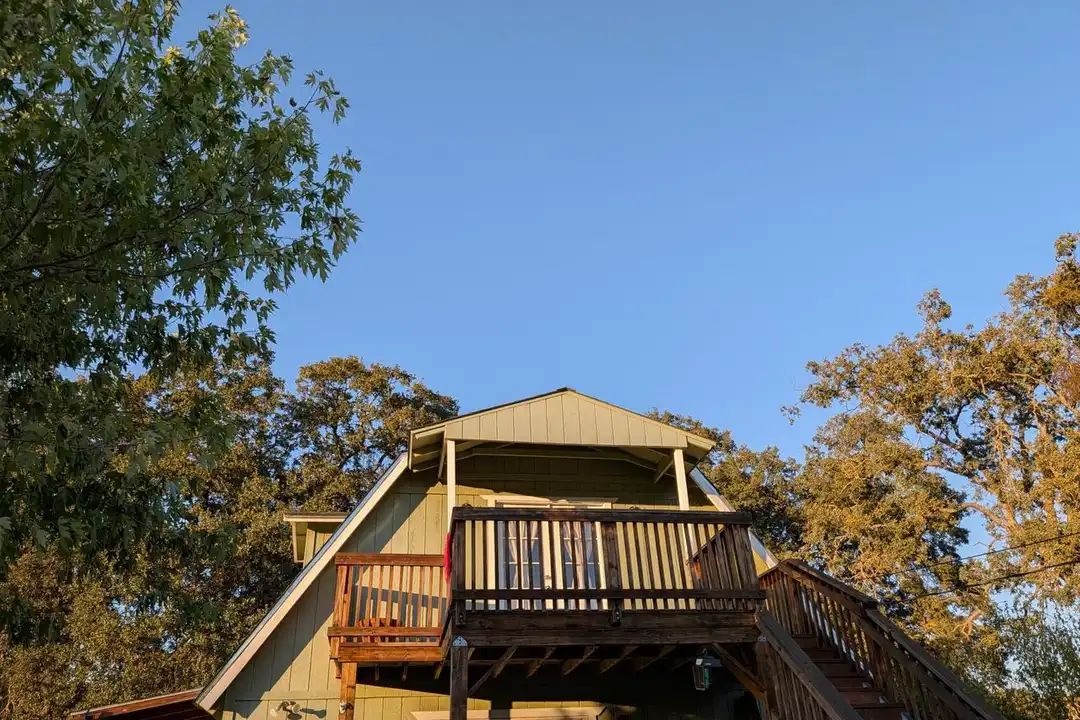 6653 Garner Pl unit B – photo 1 of 10