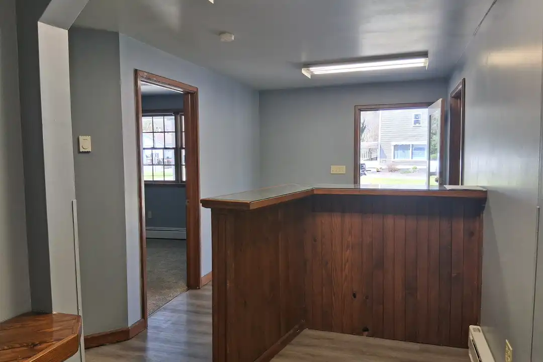 464 Main St unit 4 - View 5