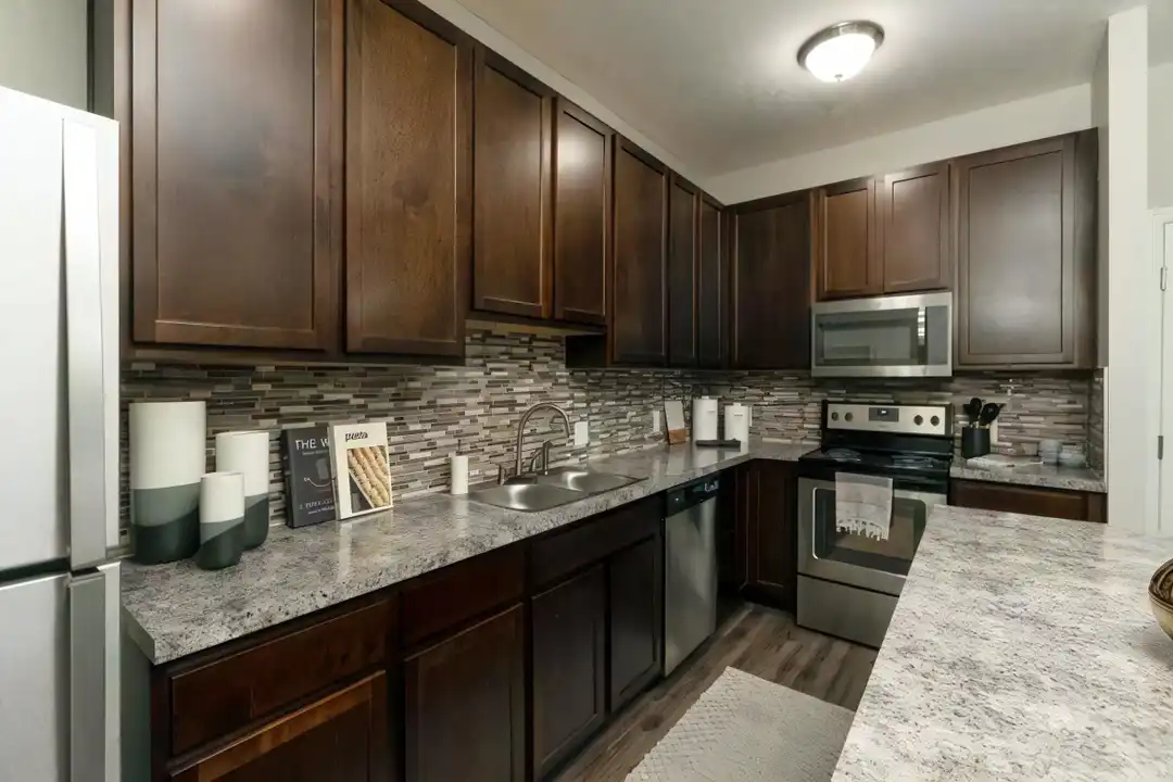 2199 Rushmore Ln unit Sunbury – photo 1 of 16