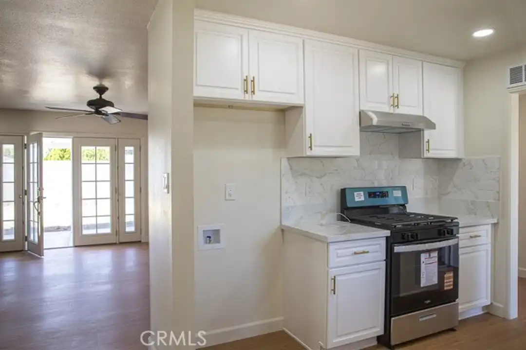 10740 Coloma St - View 5