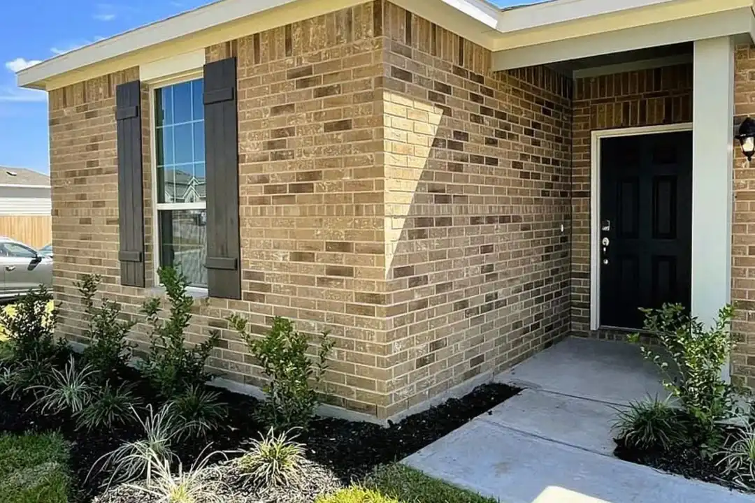9669 Caney Trails Rd - View 2