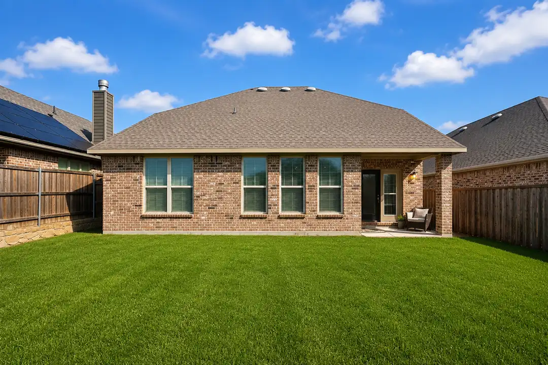 6401 Longhorn Herd Ln - View 2
