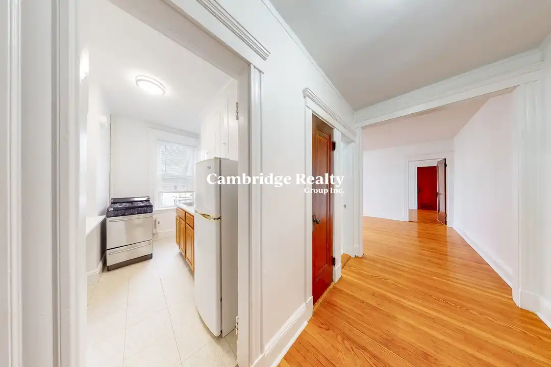 170 Maple St unit 207T - View 5