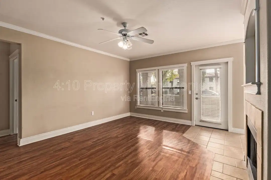 15095 N Thompson Peak Pkwy unit 1013 - View 5