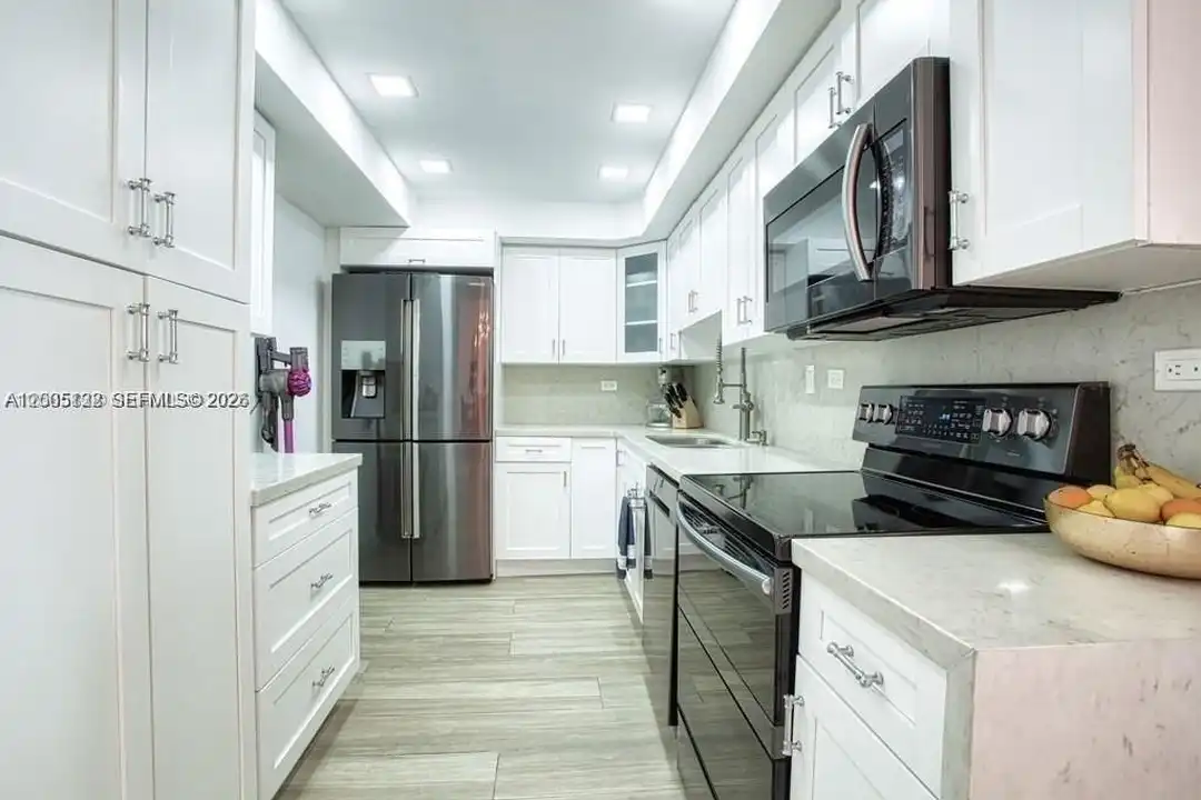 20225 NE 34th Ct #1016 - View 2