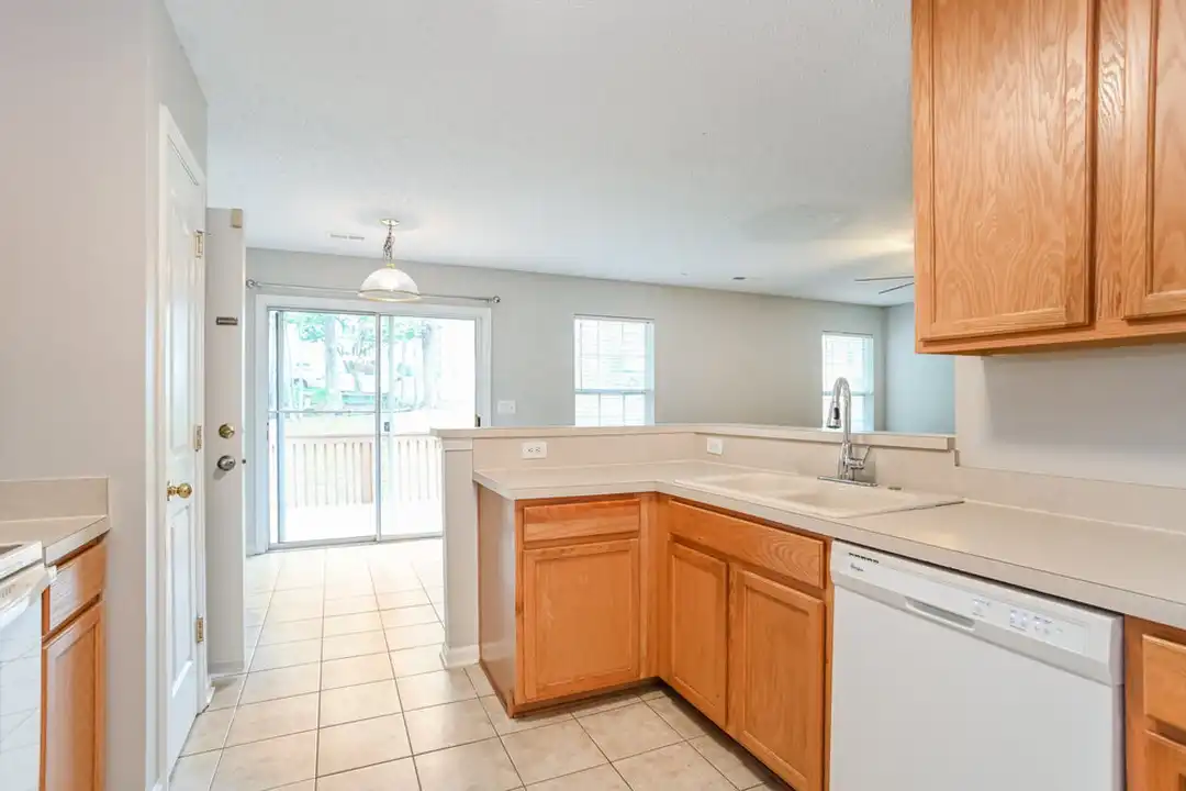 9361 Golden Pond Dr - More