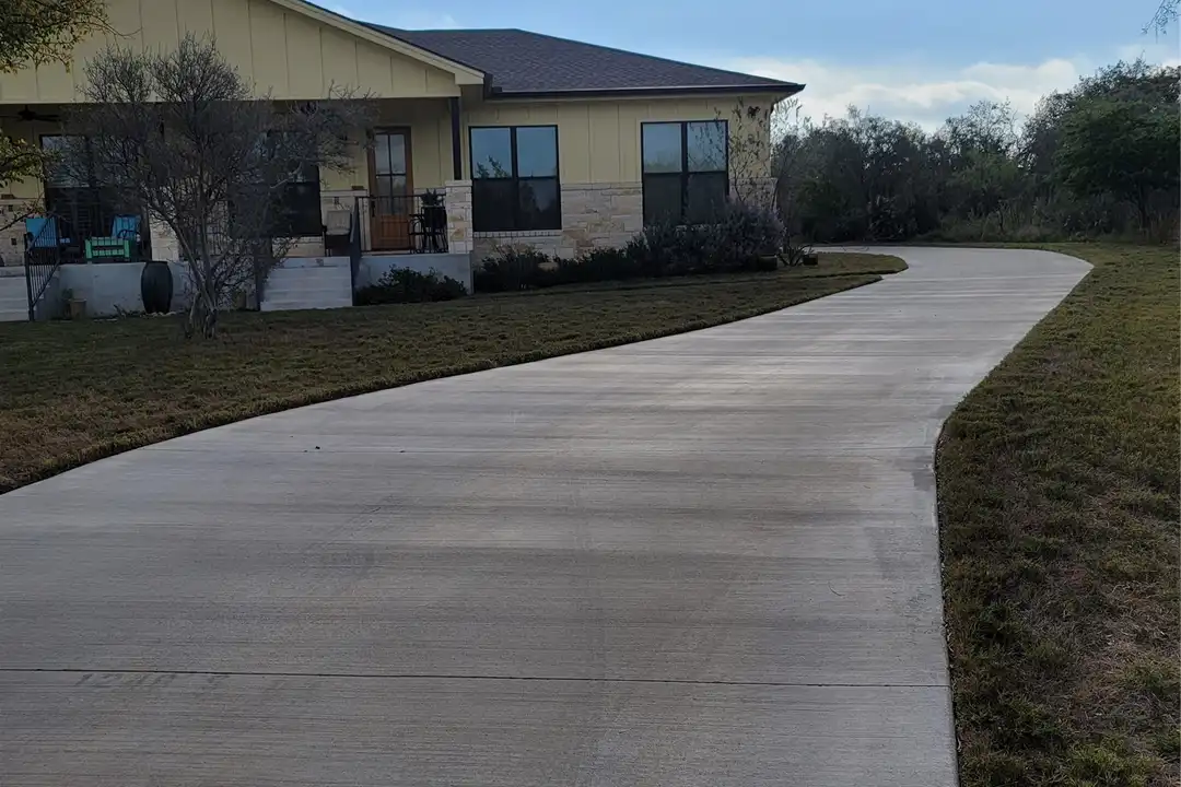 1248 Lakeshore Dr unit B - View 6
